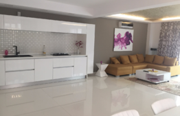 Casa deosebita, eleganta si moderna in zona foarte buna!