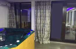 Casa deosebita, eleganta si moderna in zona foarte buna!