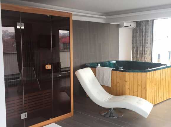 Casa de închiriat 6 camere Gheorgheni - 26247CI | BLITZ Cluj-Napoca | Poza19