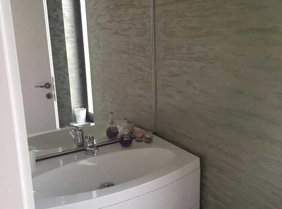 Casa de închiriat 6 camere Gheorgheni - 26247CI | BLITZ Cluj-Napoca | Poza18