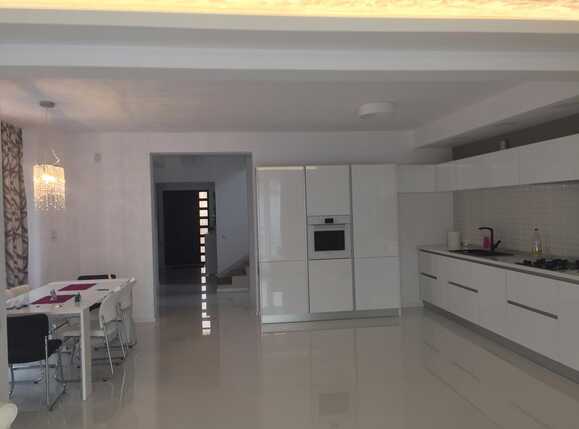 Casa de închiriat 6 camere Gheorgheni - 26247CI | BLITZ Cluj-Napoca | Poza11