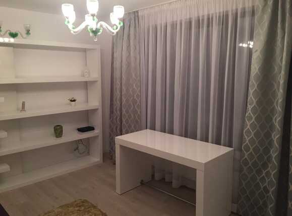 Casa de închiriat 6 camere Gheorgheni - 26247CI | BLITZ Cluj-Napoca | Poza13
