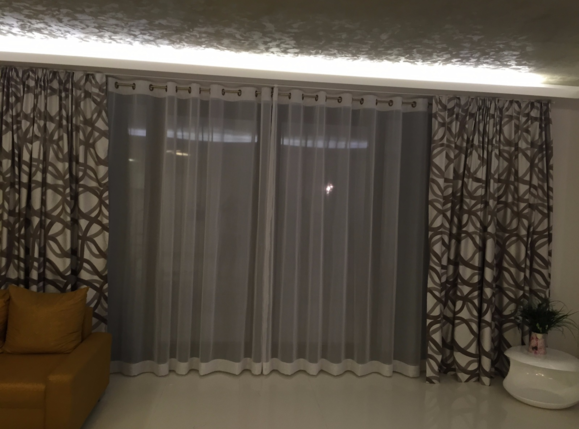 Casa de închiriat 6 camere Gheorgheni - 26247CI | BLITZ Cluj-Napoca | Poza2