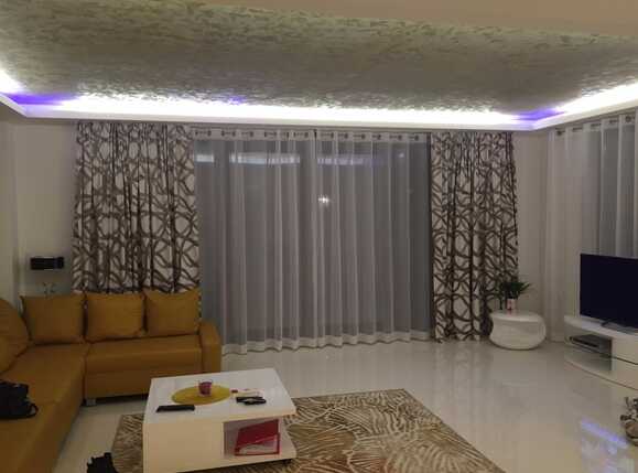 Casa de închiriat 6 camere Gheorgheni - 26247CI | BLITZ Cluj-Napoca | Poza1