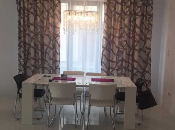 Casa de închiriat 6 camere Gheorgheni - 26247CI | BLITZ Cluj-Napoca | Poza12