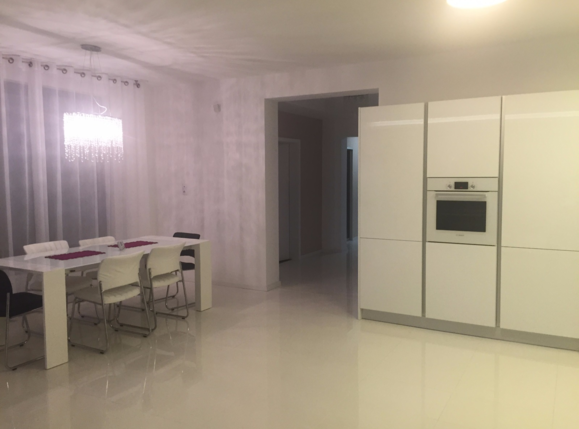 Casa de închiriat 6 camere Gheorgheni - 26247CI | BLITZ Cluj-Napoca | Poza5