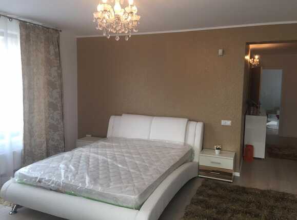 Casa de închiriat 6 camere Gheorgheni - 26247CI | BLITZ Cluj-Napoca | Poza15