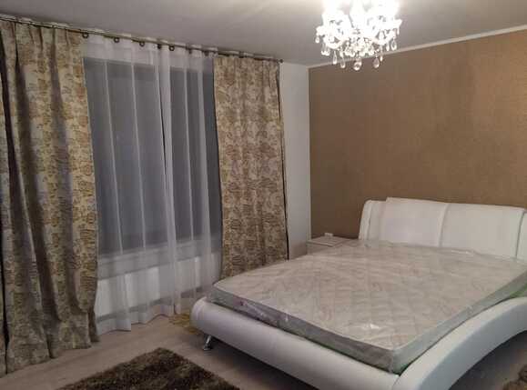 Casa de închiriat 6 camere Gheorgheni - 26247CI | BLITZ Cluj-Napoca | Poza10