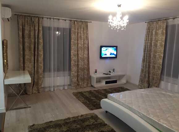 Casa de închiriat 6 camere Gheorgheni - 26247CI | BLITZ Cluj-Napoca | Poza8