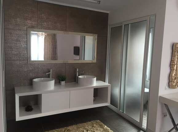 Casa de închiriat 6 camere Gheorgheni - 26247CI | BLITZ Cluj-Napoca | Poza16