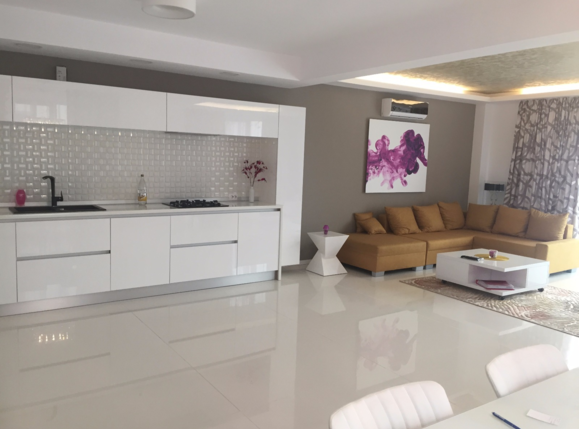 Casa de închiriat 6 camere Gheorgheni - 26247CI | BLITZ Cluj-Napoca | Poza7