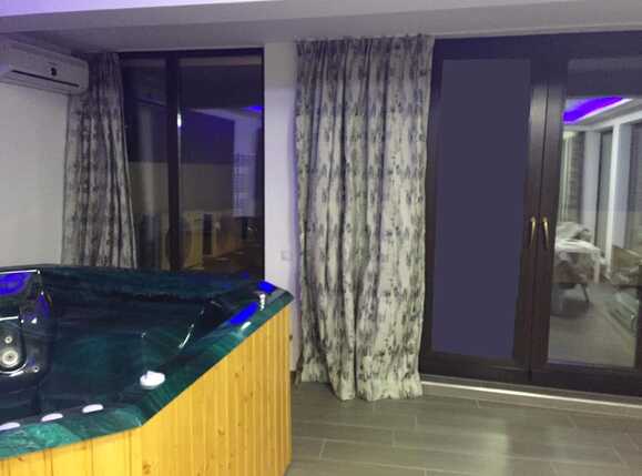 Casa de închiriat 6 camere Gheorgheni - 26247CI | BLITZ Cluj-Napoca | Poza20