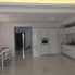 Casa de închiriat 6 camere Gheorgheni - 26247CI - Poza 1 din 20 | BLITZ Cluj-Napoca | Poza11
