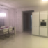 Casa de închiriat 6 camere Gheorgheni - 26247CI - Poza 1 din 20 | BLITZ Cluj-Napoca | Poza5