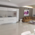 Casa de închiriat 6 camere Gheorgheni - 26247CI - Poza 1 din 20 | BLITZ Cluj-Napoca | Poza7