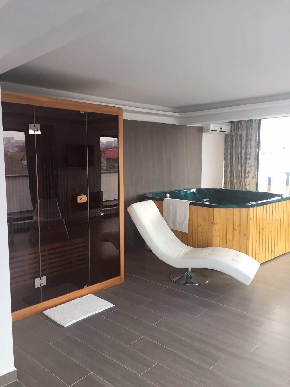 Casa de închiriat 6 camere Gheorgheni - 26247CI | BLITZ Cluj-Napoca | Poza19