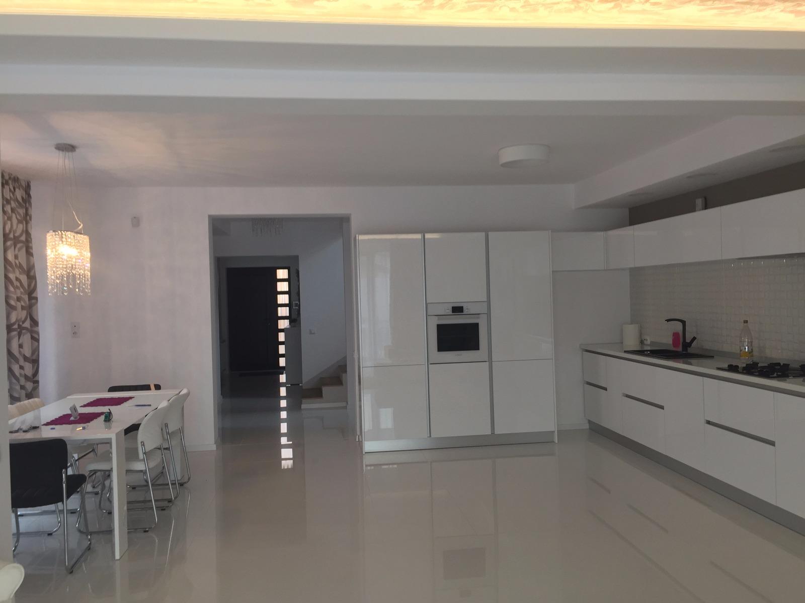 Casa de închiriat 6 camere Gheorgheni - 26247CI | BLITZ Cluj-Napoca | Poza11