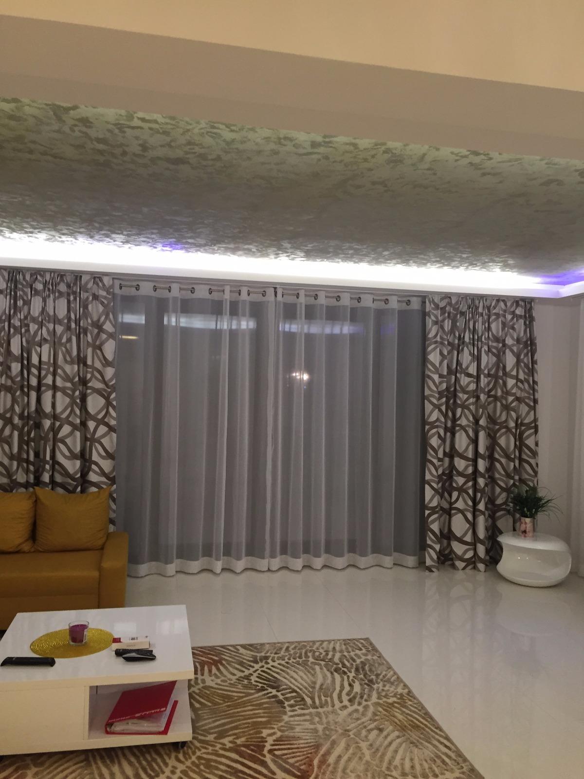 Casa de închiriat 6 camere Gheorgheni - 26247CI | BLITZ Cluj-Napoca | Poza3