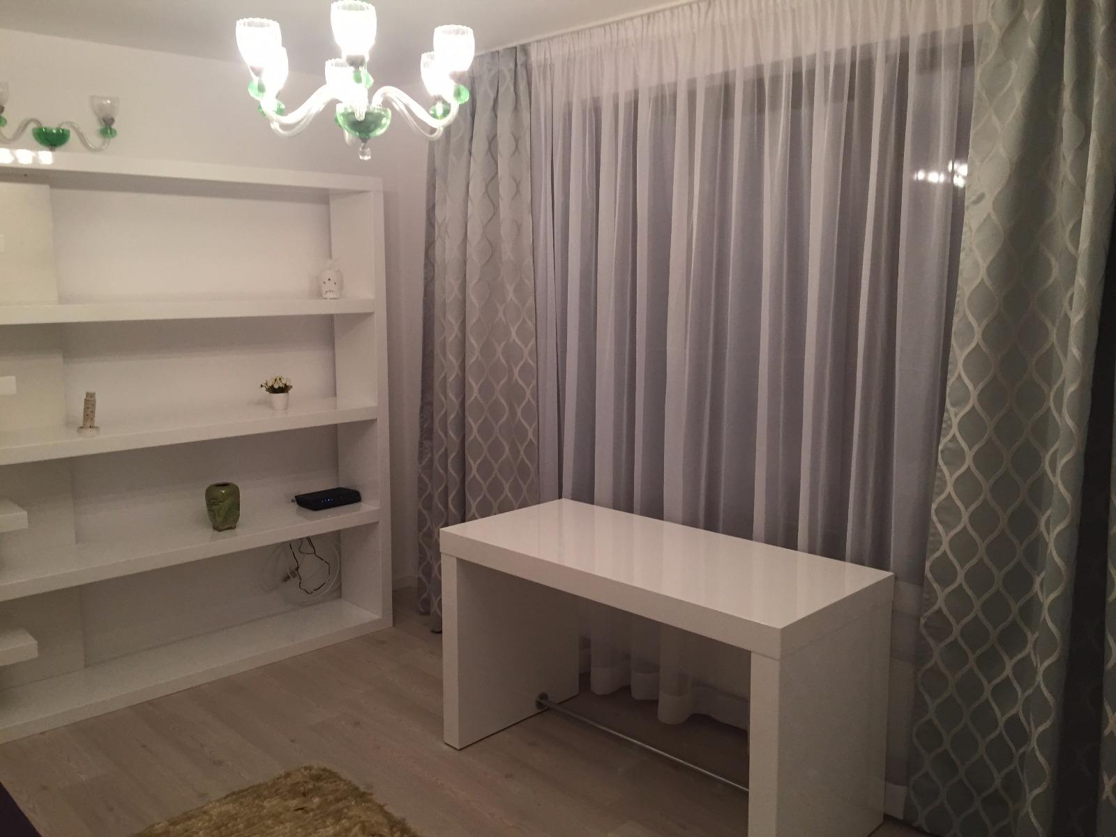 Casa de închiriat 6 camere Gheorgheni - 26247CI | BLITZ Cluj-Napoca | Poza13