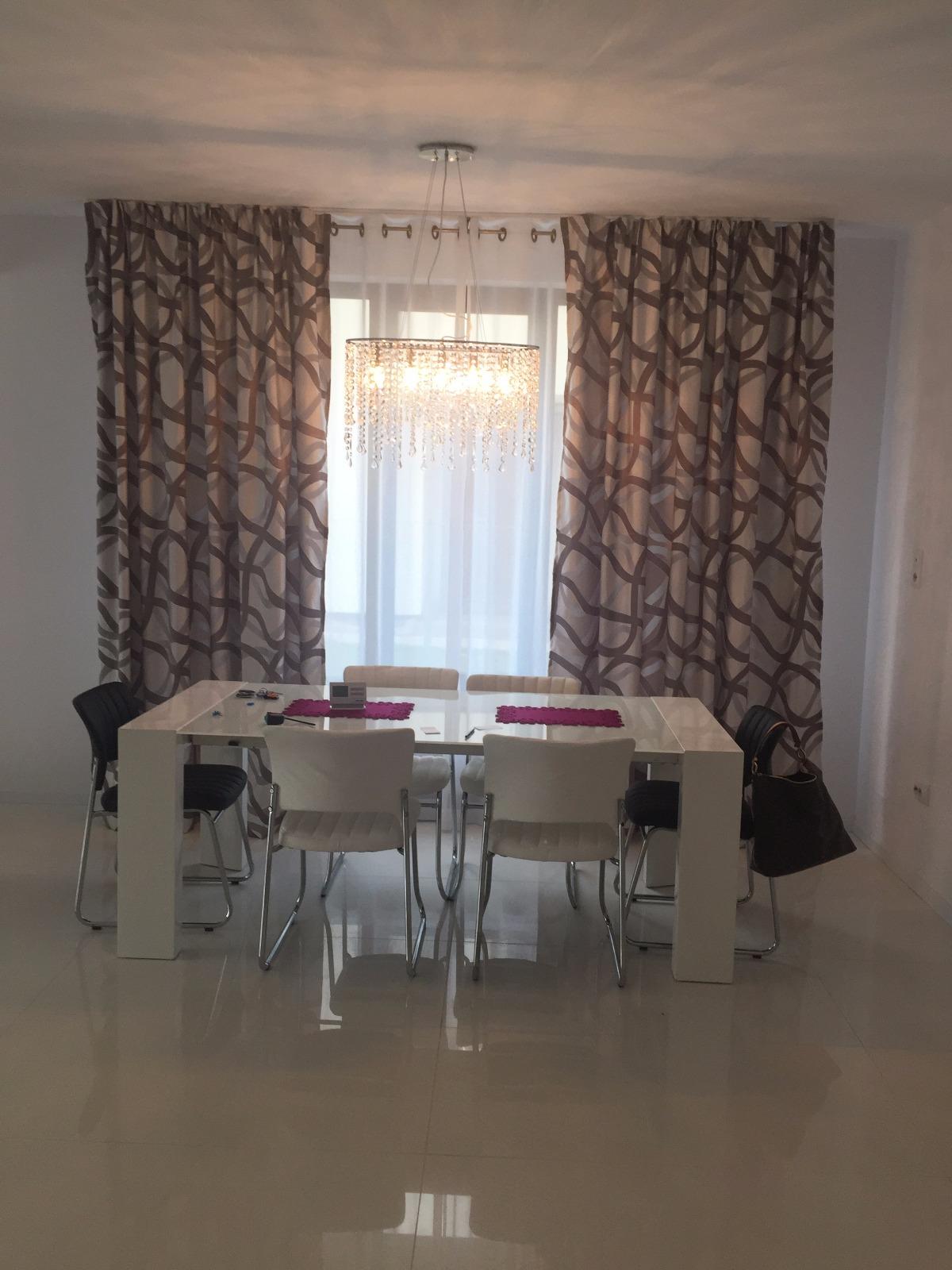 Casa de închiriat 6 camere Gheorgheni - 26247CI | BLITZ Cluj-Napoca | Poza12