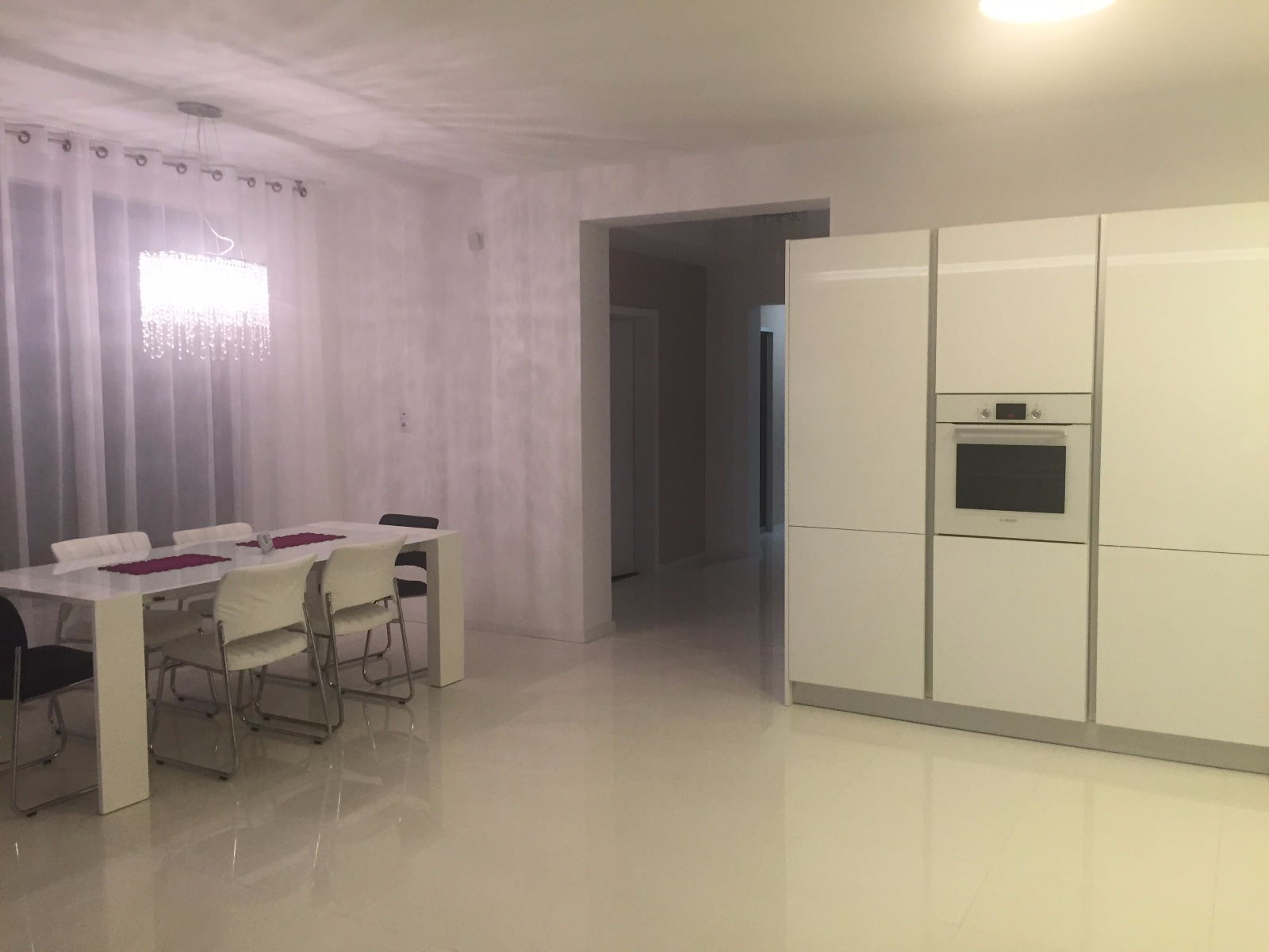 Casa de închiriat 6 camere Gheorgheni - 26247CI | BLITZ Cluj-Napoca | Poza5