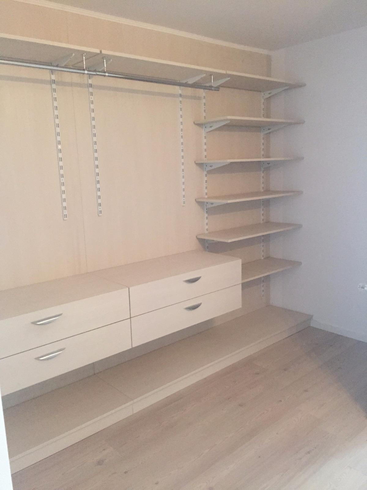 Casa de închiriat 6 camere Gheorgheni - 26247CI | BLITZ Cluj-Napoca | Poza6