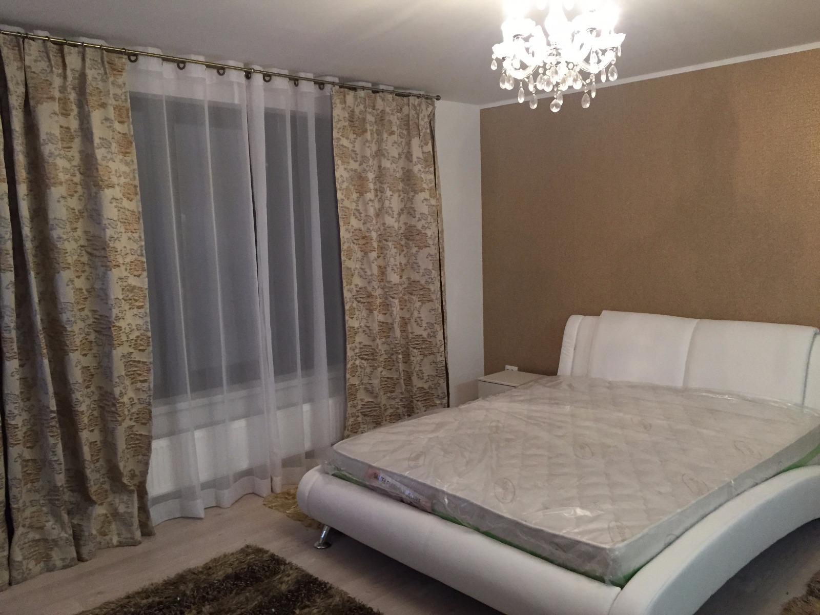 Casa de închiriat 6 camere Gheorgheni - 26247CI | BLITZ Cluj-Napoca | Poza10