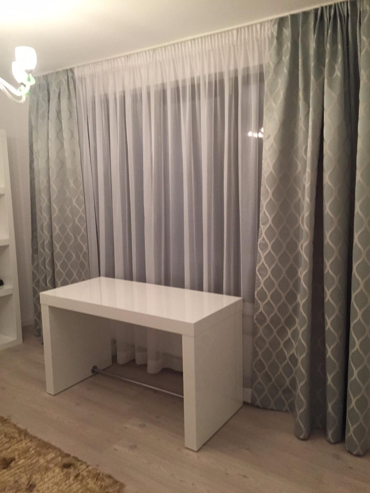Casa de închiriat 6 camere Gheorgheni - 26247CI | BLITZ Cluj-Napoca | Poza4