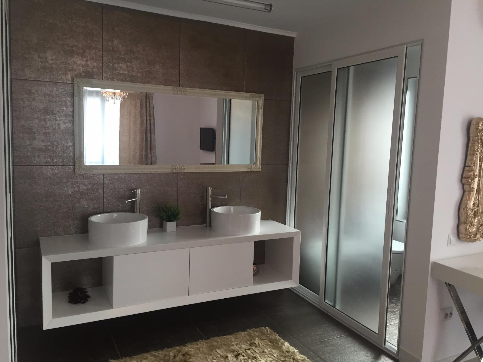 Casa de închiriat 6 camere Gheorgheni - 26247CI | BLITZ Cluj-Napoca | Poza16