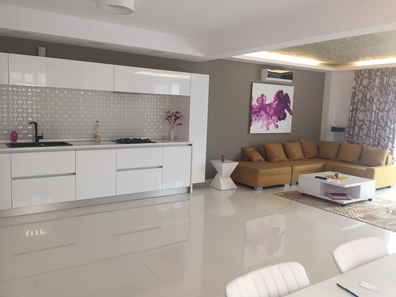 Casa de închiriat 6 camere Gheorgheni - 26247CI | BLITZ Cluj-Napoca | Poza7