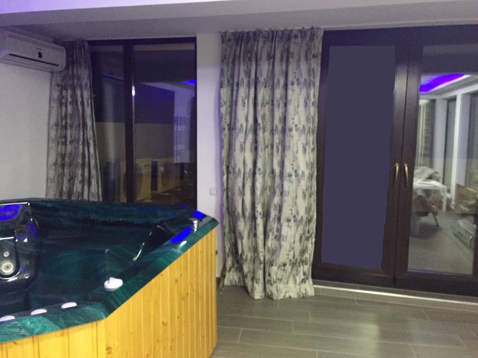 Casa de închiriat 6 camere Gheorgheni - 26247CI | BLITZ Cluj-Napoca | Poza20