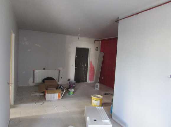 Apartament de vânzare 3 camere Floreşti - 26249AV | BLITZ Cluj-Napoca | Poza3