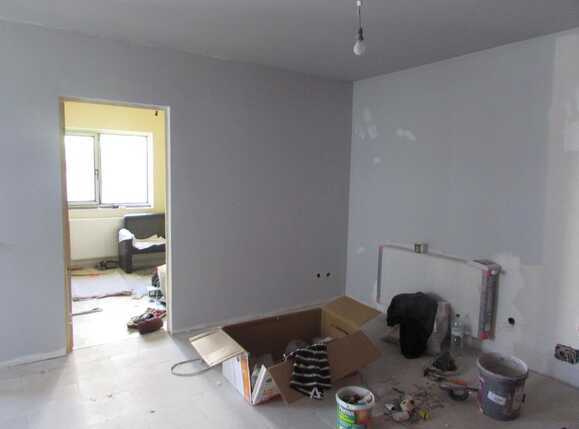 Apartament de vânzare 3 camere Floreşti - 26249AV | BLITZ Cluj-Napoca | Poza4