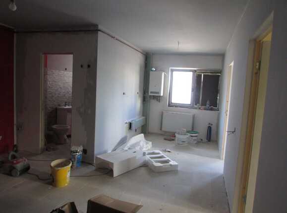 Apartament de vânzare 3 camere Floreşti - 26249AV | BLITZ Cluj-Napoca | Poza2