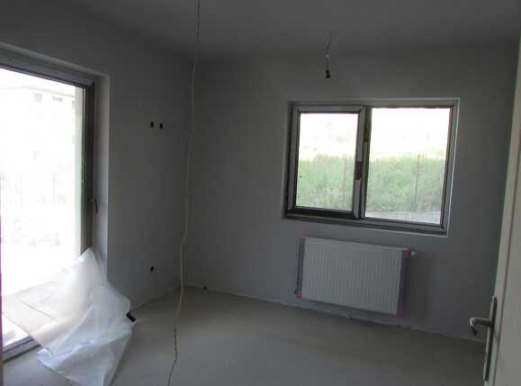 Apartament de vânzare 3 camere Floreşti - 26249AV | BLITZ Cluj-Napoca | Poza1