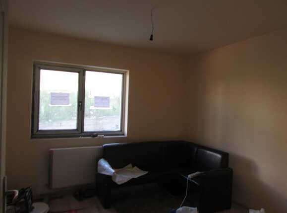 Apartament de vânzare 3 camere Floreşti - 26249AV | BLITZ Cluj-Napoca | Poza5