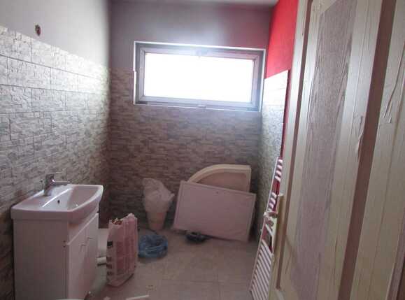 Apartament de vânzare 3 camere Floreşti - 26249AV | BLITZ Cluj-Napoca | Poza6