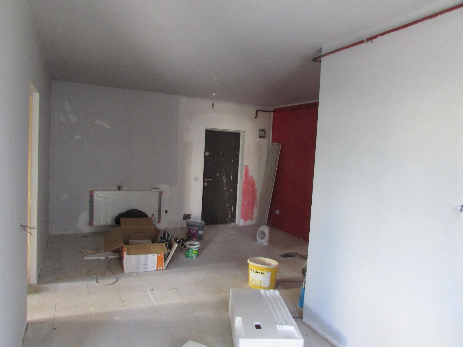 Apartament de vânzare 3 camere Floreşti - 26249AV | BLITZ Cluj-Napoca | Poza3