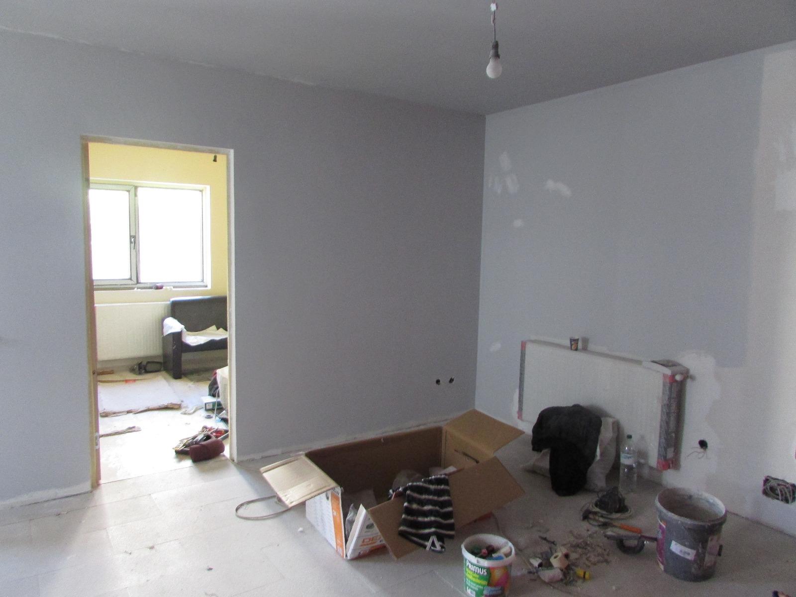 Apartament de vânzare 3 camere Floreşti - 26249AV | BLITZ Cluj-Napoca | Poza4