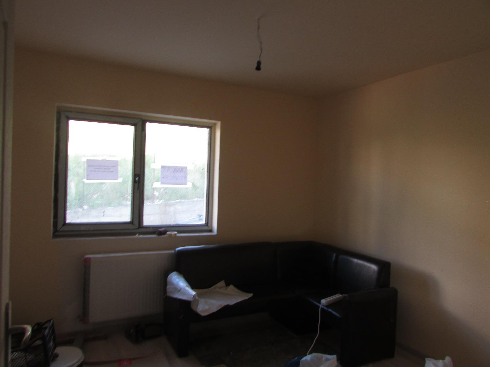 Apartament de vânzare 3 camere Floreşti - 26249AV | BLITZ Cluj-Napoca | Poza5