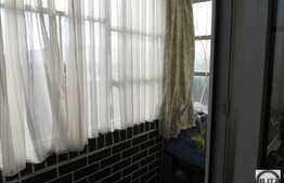 Apartament cu 2 camere de vanzare, 51 mp, decomandat