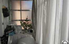 Apartament cu 2 camere de vanzare, 51 mp, decomandat