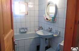 Apartament cu 2 camere de vanzare, 51 mp, decomandat