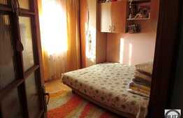Apartament cu 2 camere de vanzare, 51 mp, decomandat