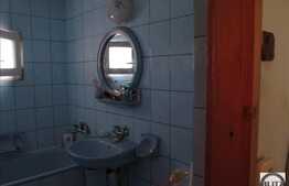 Apartament cu 2 camere de vanzare, 51 mp, decomandat