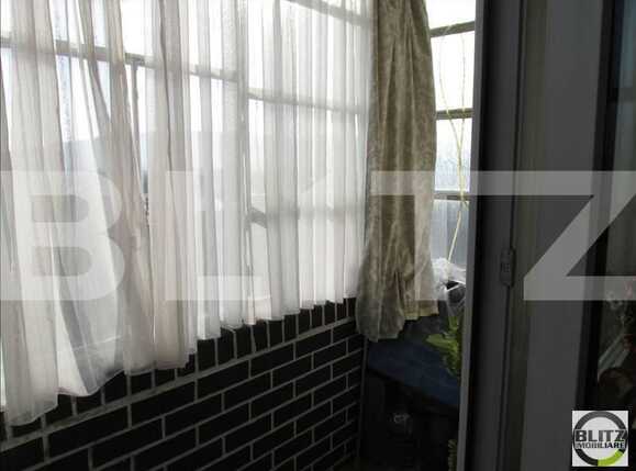 Apartament de vânzare 2 camere Floreşti - 2625AV | BLITZ Cluj-Napoca | Poza13