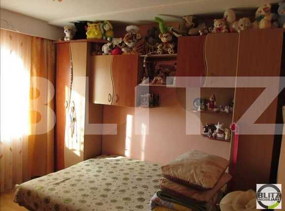 Apartament de vânzare 2 camere Floreşti - 2625AV | BLITZ Cluj-Napoca | Poza9