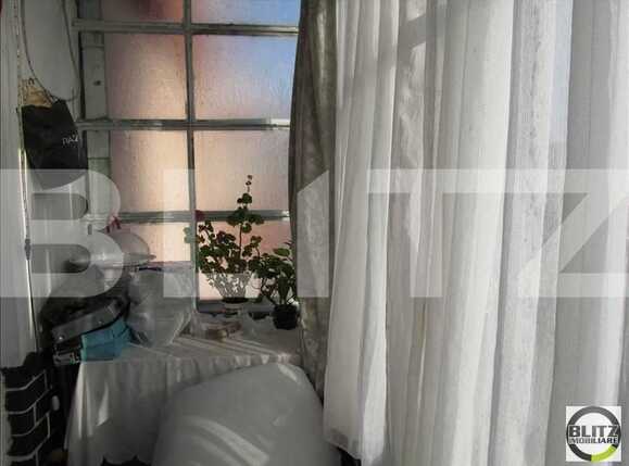 Apartament de vânzare 2 camere Floreşti - 2625AV | BLITZ Cluj-Napoca | Poza14