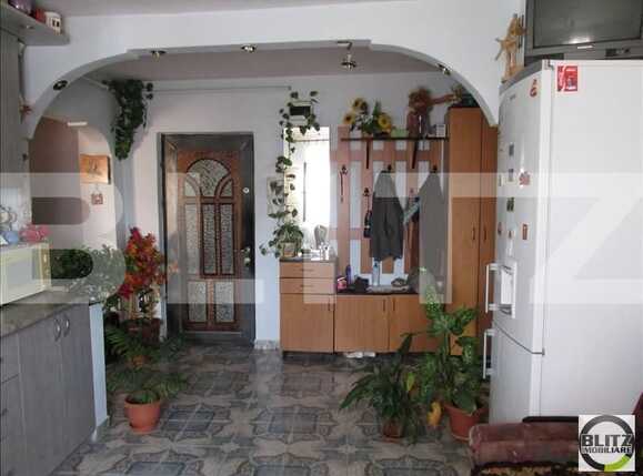 Apartament de vânzare 2 camere Floreşti - 2625AV | BLITZ Cluj-Napoca | Poza4