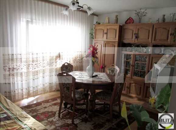 Apartament de vânzare 2 camere Floreşti - 2625AV | BLITZ Cluj-Napoca | Poza5
